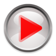 Streamin Watch Tv Shows Fast And Free